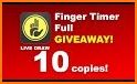 Finger Timer Full related image