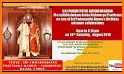 Sri Param Jyothi Amma Bhagavan related image