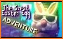 The Great Easter Egg Hunt related image