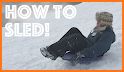 Go Sledding PEI related image