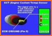 Body Temperature Scanner: thermometer simulator related image