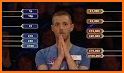 Deal or No Deal related image