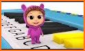 Baby Piano Games related image