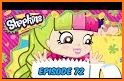 Shopkins World 3 related image