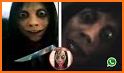 Scary Face VideoCall - Prank face call Momo related image