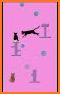 Cat Jump! Live Wallpaper related image