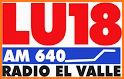 LA RADIO DEL VALLE related image