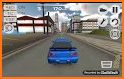 Car Crash Luxury SUV Demolition Simulator 2018 related image