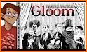 Gloom: Digital Edition related image