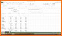 Payrolls Office Templates related image