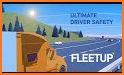 FleetUp Mobile related image