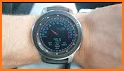 GPS Navigation- GPS Speedometer & Compass related image