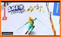 Ski Master 3D related image