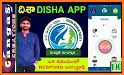 Disha SOS related image