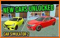 Car Simulator Clio related image