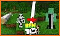 Ben Game For Mcpe related image