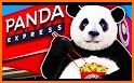 Panda Express - Coupons Restaurants Deals related image