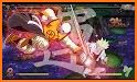 Battle King Dragon Warrior God Ninja Fighter Z related image