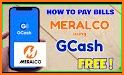 G Cash Pay related image