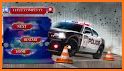 Police Car Parking Game 3D Free related image