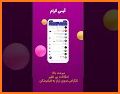 تلگرام طلایی بدون فیلتر|موبوتل related image