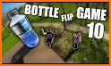 Bottle Flip related image