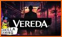 VEREDA - Puzzle Escape Room related image