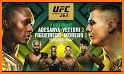 Stream UFC 263 Live related image