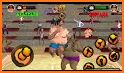 Sumo Wrestling - Grand Sumo Game : Revolution related image