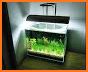 NANO AQUARIUM Free related image