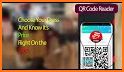 QR Code & Barcode Scanner - QR Code Reader/Creator related image