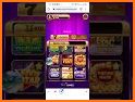 Gcash slots club™ Casino Games related image