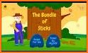 Kila: The Bundle of Sticks related image