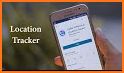 True ID Caller - Phone Number & Location Tracker related image