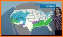 Tomorrow Weather Forecast Todays Weather Channel related image