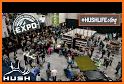 Hunt Expo 2023 related image