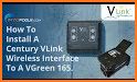 Century VLink related image