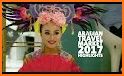 Travel Market 2018 related image