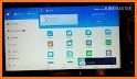 EX File Explorer, File Manager - Cleaner Booster related image
