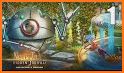 Hidden Objects - Nevertales: Hidden Doorway related image