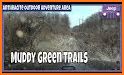 Offroad Trail Guide related image