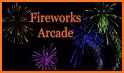 Fireworks Arcade related image