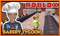 Baker Business 2: Cake Tycoon - Halloween Edition related image