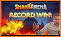 Snake Arena related image