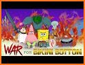 Bikini Bottom Zombie Survival related image