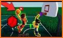 Robux Basketball Hoops related image