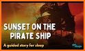 Pirate stories related image