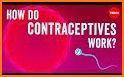 Contraception related image