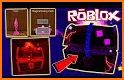 Free Robux Chest Clicker Skin Simulator for ROBLOX related image