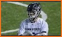 College Lacrosse 2019 related image